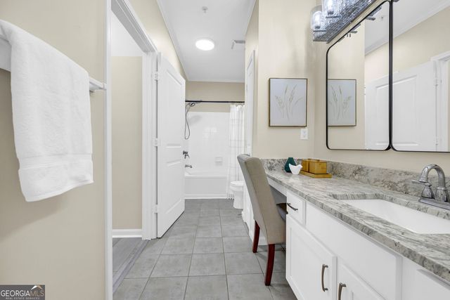 821 Ralph McGill Boulevard NE 3325, Atlanta, GA 30306