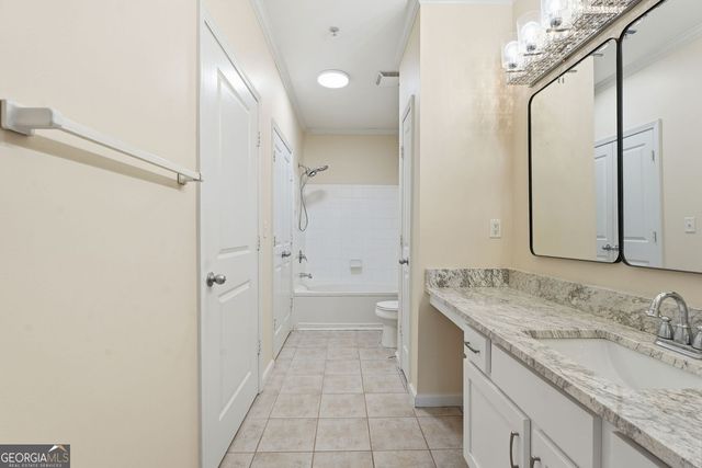 821 Ralph McGill Boulevard NE 3325, Atlanta, GA 30306