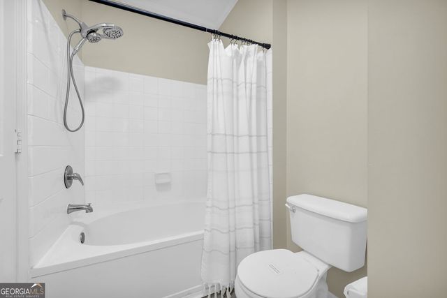 821 Ralph McGill Boulevard NE 3325, Atlanta, GA 30306