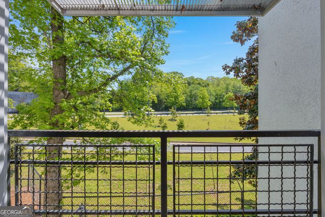 821 Ralph McGill Boulevard NE 3325, Atlanta, GA 30306