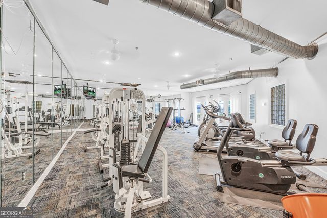 821 Ralph McGill Boulevard NE 3325, Atlanta, GA 30306