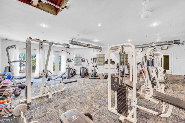 821 Ralph McGill Boulevard NE 3325, Atlanta, GA 30306