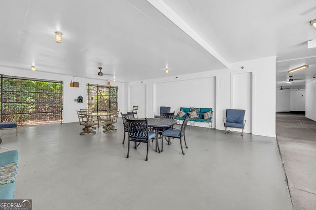 821 Ralph McGill Boulevard NE 3325, Atlanta, GA 30306