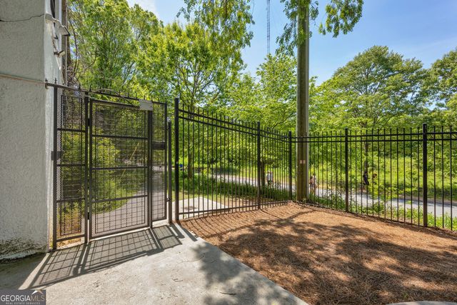 821 Ralph McGill Boulevard NE 3325, Atlanta, GA 30306