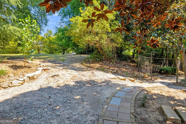 821 Ralph McGill Boulevard NE 3325, Atlanta, GA 30306