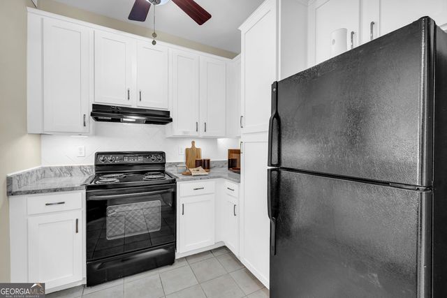 821 Ralph McGill Boulevard NE 3325, Atlanta, GA 30306