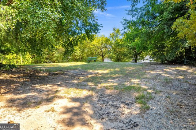 821 Ralph McGill Boulevard NE 3325, Atlanta, GA 30306