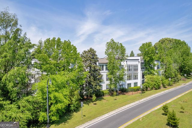 821 Ralph McGill Boulevard NE 3325, Atlanta, GA 30306