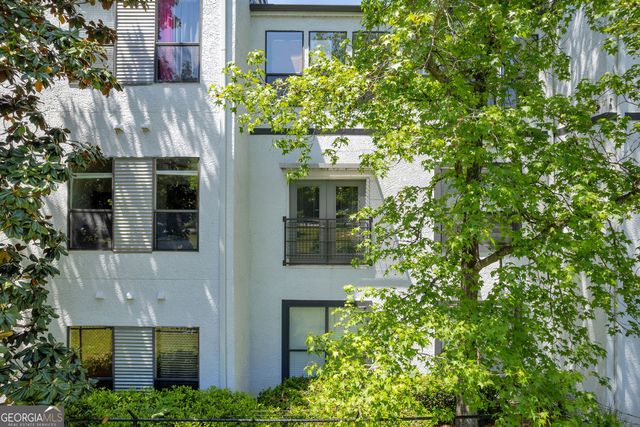 821 Ralph McGill Boulevard NE 3325, Atlanta, GA 30306