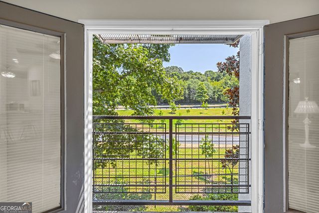 821 Ralph McGill Boulevard NE 3325, Atlanta, GA 30306