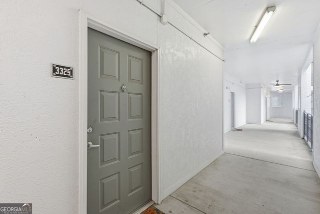 821 Ralph McGill Boulevard NE 3325, Atlanta, GA 30306