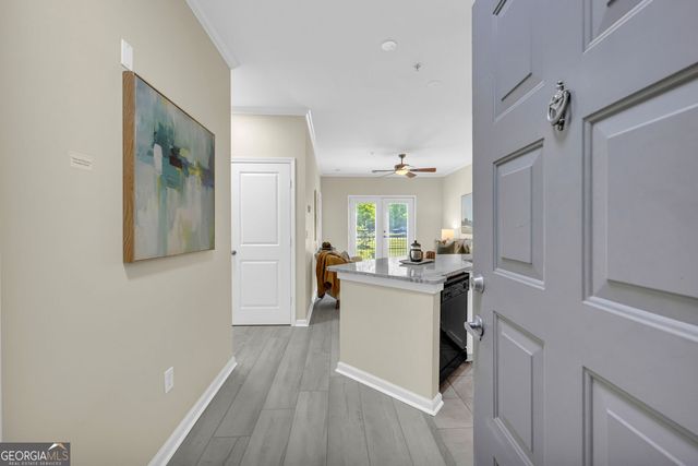 821 Ralph McGill Boulevard NE 3325, Atlanta, GA 30306