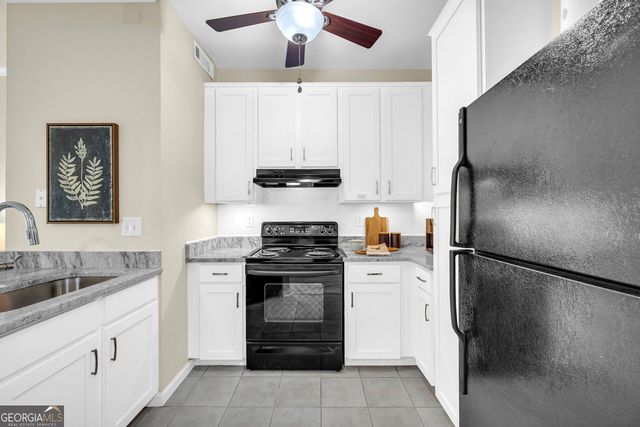 821 Ralph McGill Boulevard NE 3325, Atlanta, GA 30306