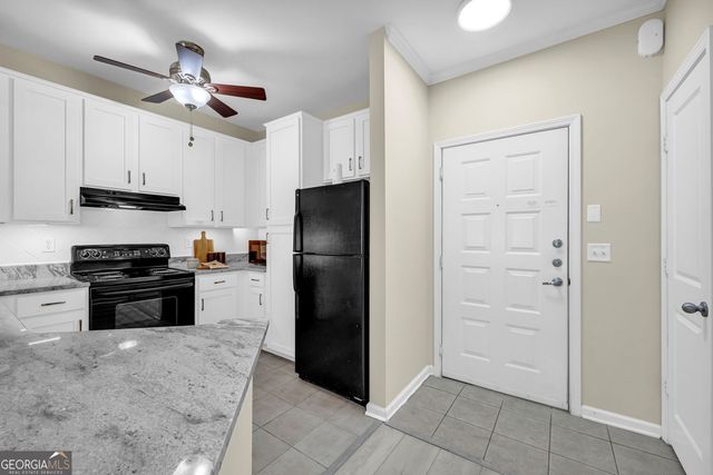 821 Ralph McGill Boulevard NE 3325, Atlanta, GA 30306