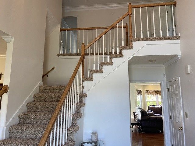 320 Eastern Shores Dr, Lexington, TN 38351