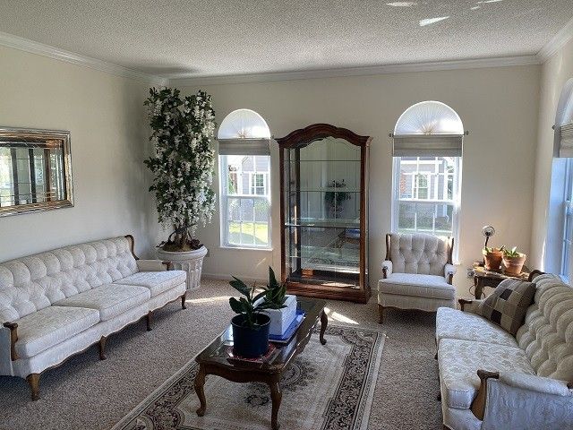 320 Eastern Shores Dr, Lexington, TN 38351