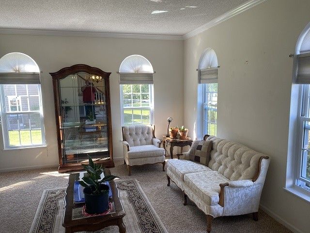 320 Eastern Shores Dr, Lexington, TN 38351