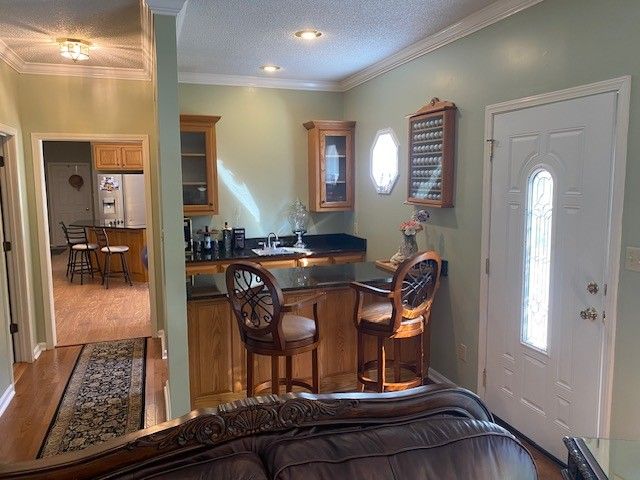 320 Eastern Shores Dr, Lexington, TN 38351