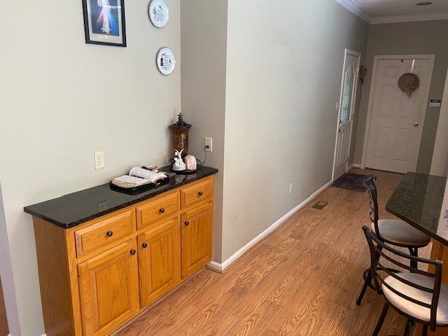 320 Eastern Shores Dr, Lexington, TN 38351