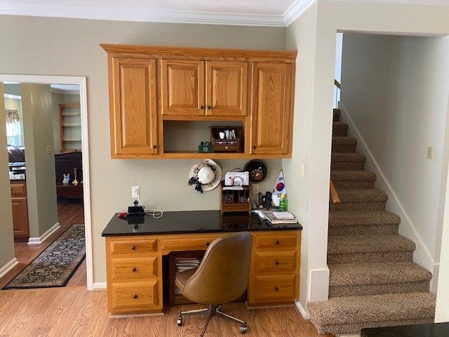 320 Eastern Shores Dr, Lexington, TN 38351