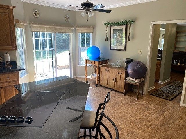 320 Eastern Shores Dr, Lexington, TN 38351