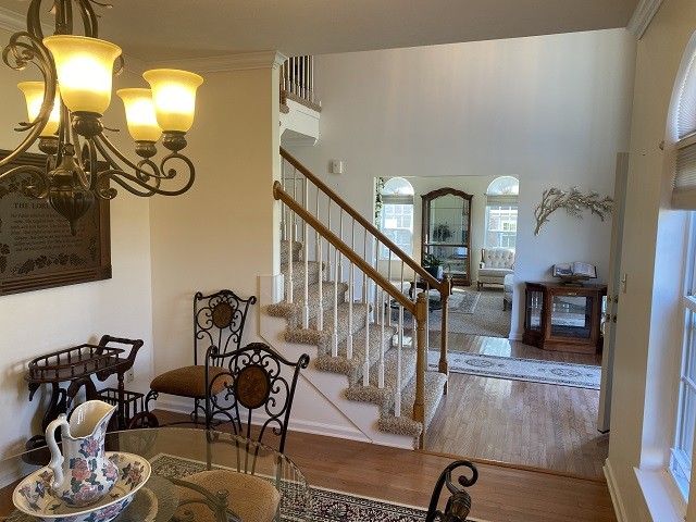 320 Eastern Shores Dr, Lexington, TN 38351