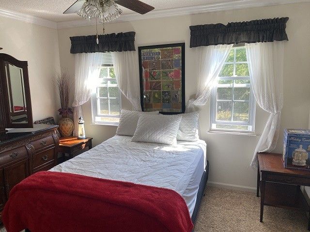 320 Eastern Shores Dr, Lexington, TN 38351