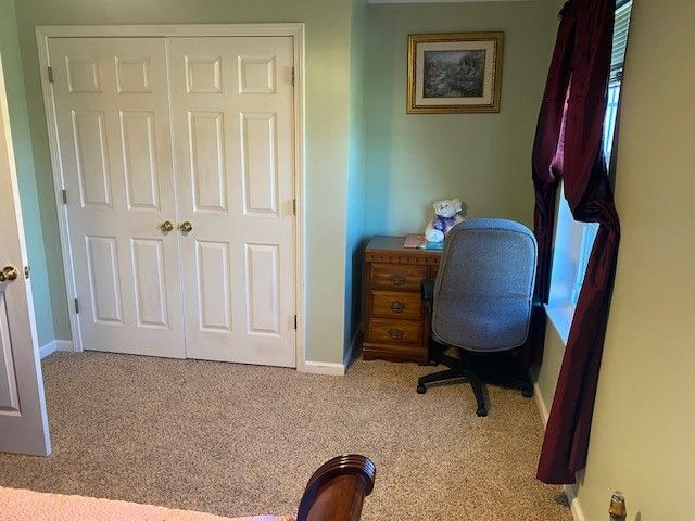 320 Eastern Shores Dr, Lexington, TN 38351