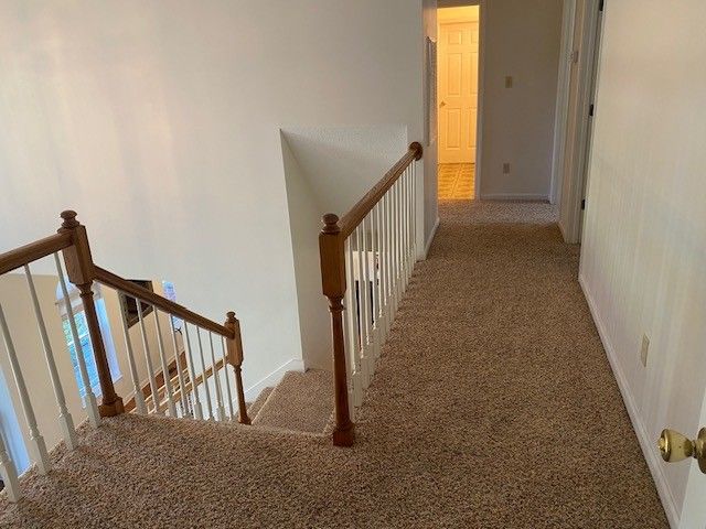 320 Eastern Shores Dr, Lexington, TN 38351