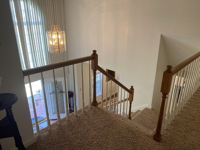 320 Eastern Shores Dr, Lexington, TN 38351