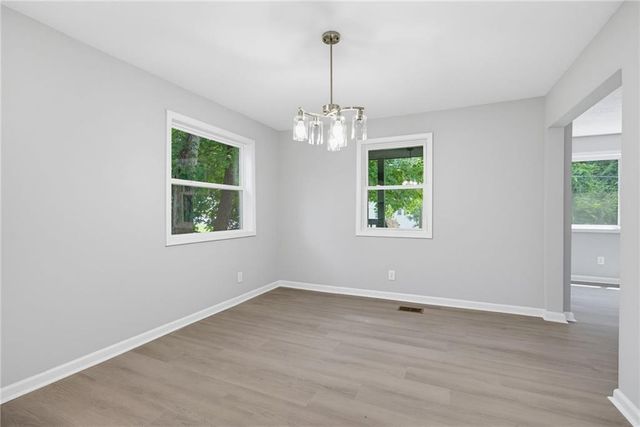1815 Venetian Drive SW, Atlanta, GA 30311