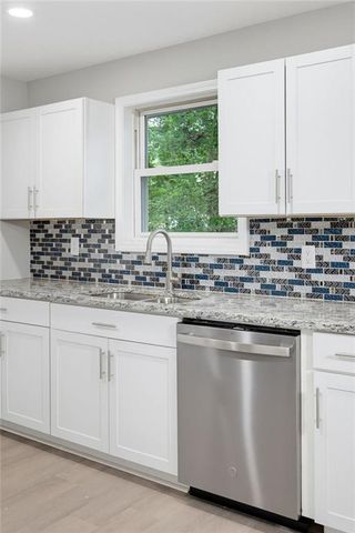 1815 Venetian Drive SW, Atlanta, GA 30311