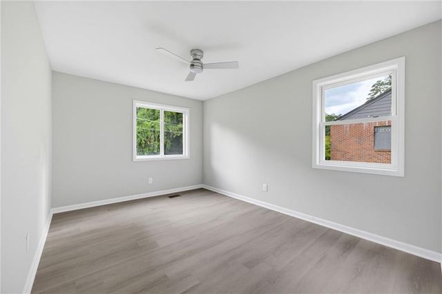 1815 Venetian Drive SW, Atlanta, GA 30311