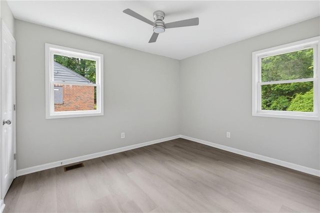 1815 Venetian Drive SW, Atlanta, GA 30311