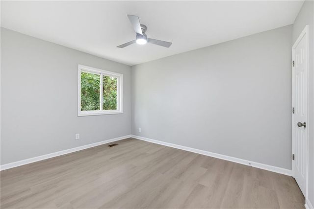 1815 Venetian Drive SW, Atlanta, GA 30311
