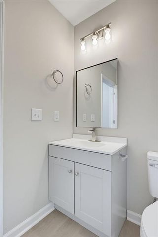 1815 Venetian Drive SW, Atlanta, GA 30311