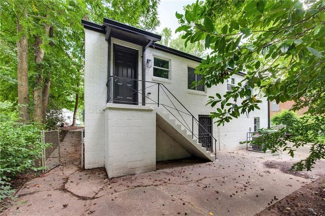 1815 Venetian Drive SW, Atlanta, GA 30311