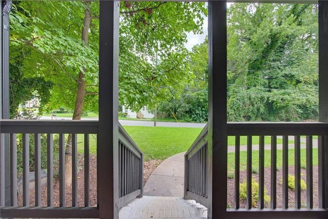 1815 Venetian Drive SW, Atlanta, GA 30311