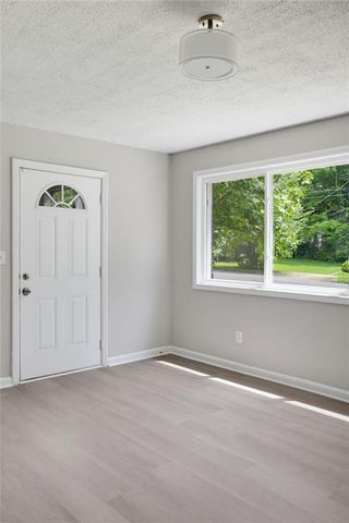 1815 Venetian Drive SW, Atlanta, GA 30311
