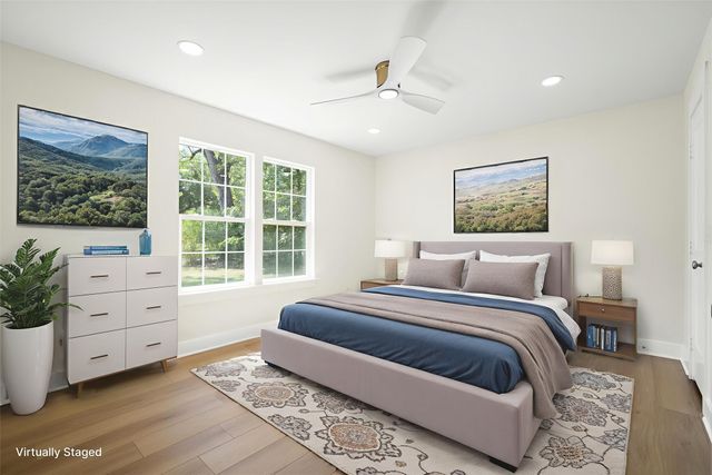 229 E Nevada, Van, TX 75790