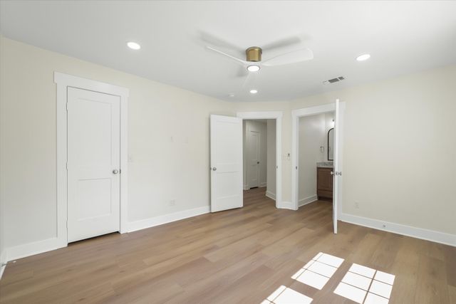 229 E Nevada, Van, TX 75790