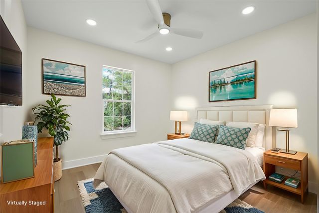 229 E Nevada, Van, TX 75790