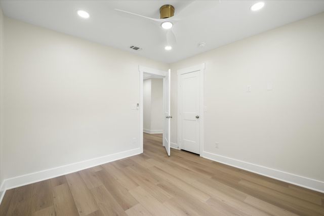 229 E Nevada, Van, TX 75790