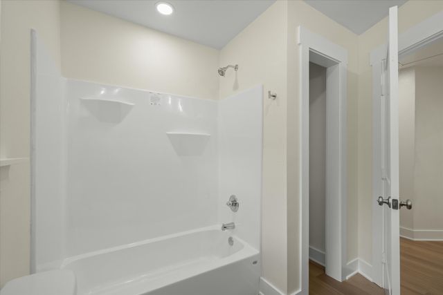 229 E Nevada, Van, TX 75790