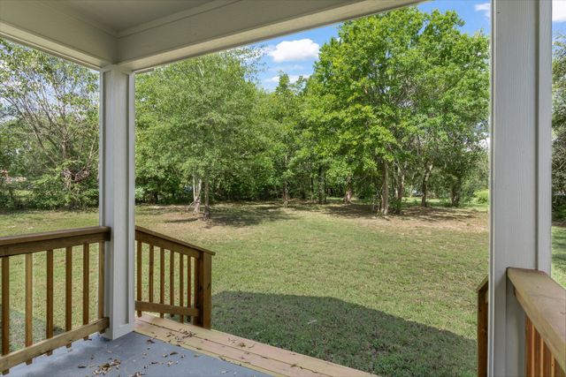 229 E Nevada, Van, TX 75790