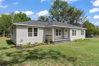 229 E Nevada, Van, TX 75790