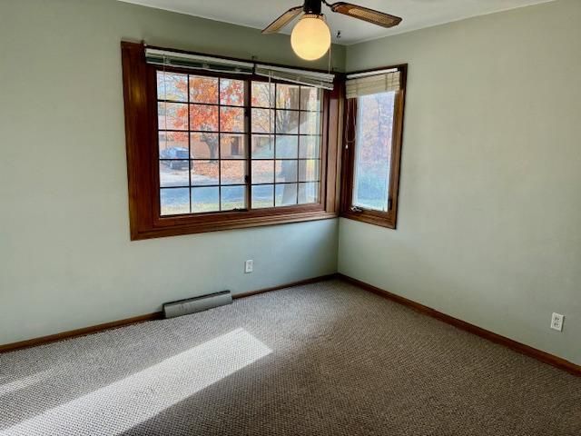 2597 Southlawn Drive, Maplewood, MN 55109