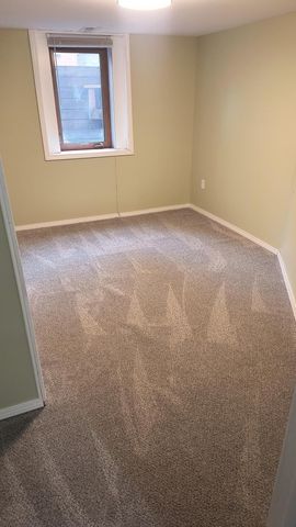 2597 Southlawn Drive, Maplewood, MN 55109