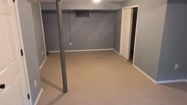 2597 Southlawn Drive, Maplewood, MN 55109