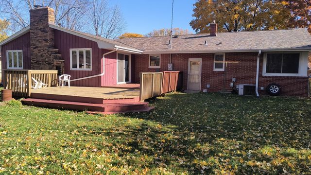 2597 Southlawn Drive, Maplewood, MN 55109